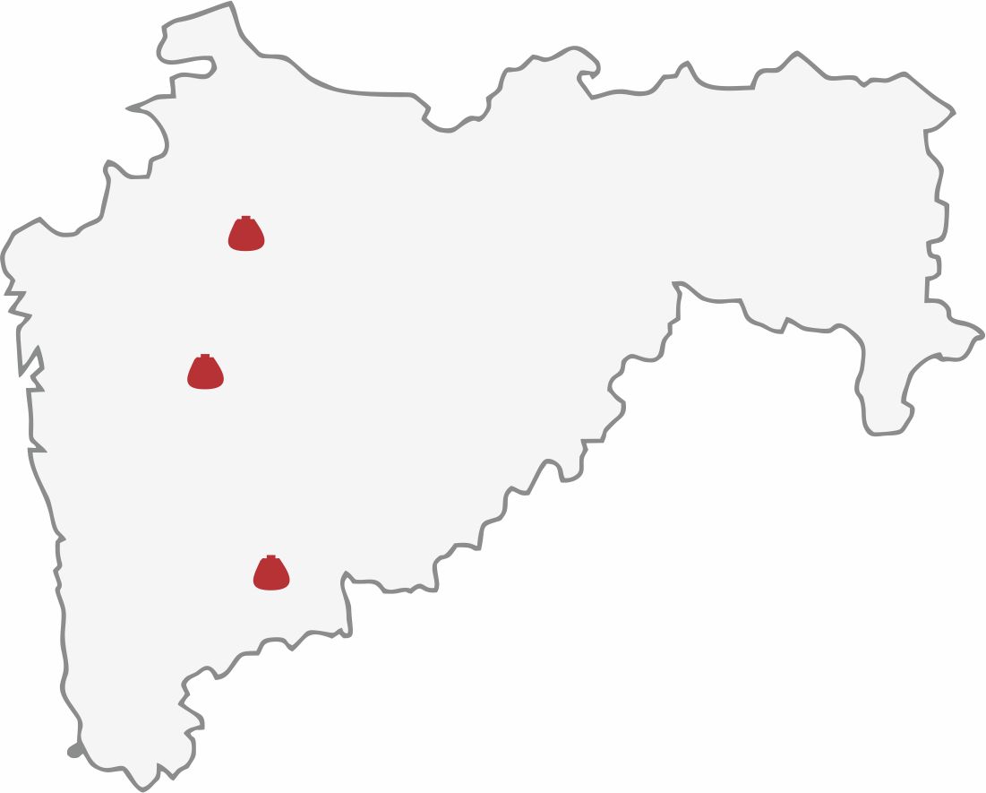 MSC_Coverage_Map