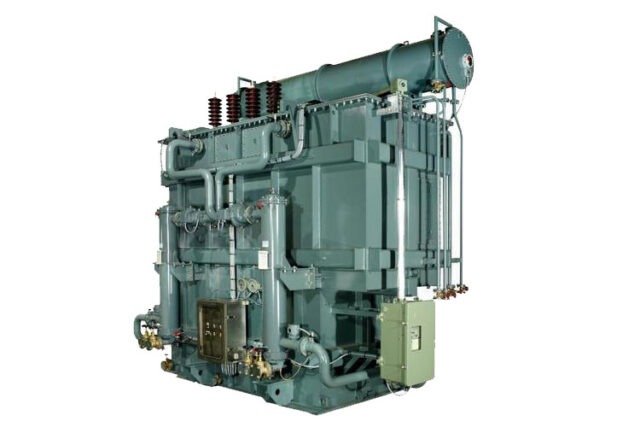 electric-arc-furnace-transformer-rppl-india