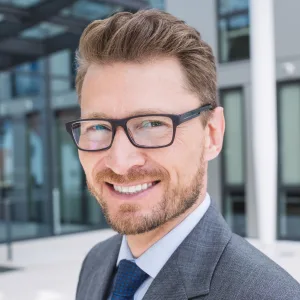 - David Lee, Lee's Gas Stations.