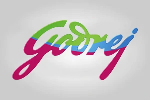 Godrej logo