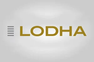 lodha