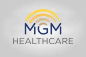 mgm hospital