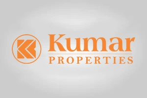 Kumar Properties