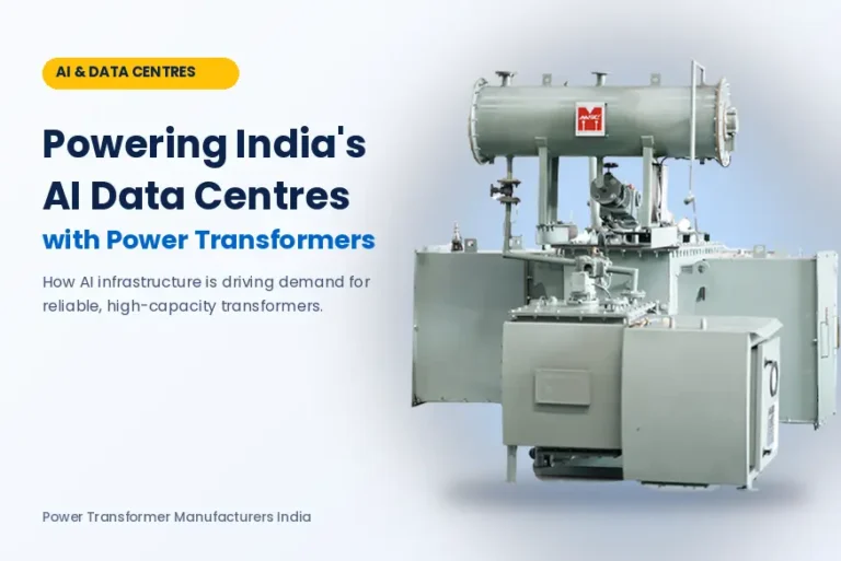 Data Centres